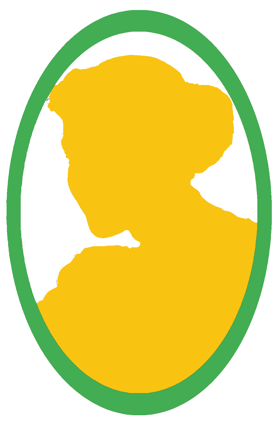 Sarah's Cuisine symbol